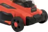 Газонокосилка аккумуляторная Skiper SBL-4.370-0.0 (без АКБ) фото 3