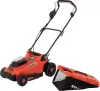 Газонокосилка аккумуляторная Skiper SBL-4.370-0.0 (без АКБ) фото 6