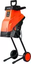 Садовый измельчитель Skiper SGS2445.00 фото 2