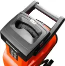 Садовый измельчитель Skiper SGS2445.00 фото 3
