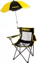 Кемпинговое кресло WMC Tools WMC-YYY03-2 (с зонтиком) icon