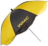 Кемпинговое кресло WMC Tools WMC-YYY03-2 (с зонтиком) фото 3