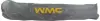 Кемпинговое кресло WMC Tools WMC-YYY03-2 (с зонтиком) фото 4