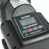 Насосная станция Skiper WS80 icon 2