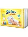 Подгузники Skippy Econom 3 (56 шт) icon