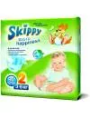 Подгузники Skippy More Happiness 2 (3-6 кг) 90 шт icon