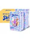 Подгузники Skippy More Happiness Plus 4 (100 шт) icon