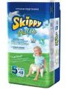 Подгузники-трусики Skippy Pull Up 5 (192 шт) icon 2