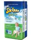 Подгузники-трусики Skippy Pull Up 6 (44 шт) icon