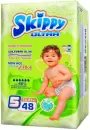 Подгузники Skippy Ultra 5 Junior (48 шт) icon