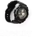 Наручные часы Skmei 1061 (черный) icon 2