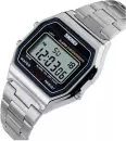 Наручные часы Skmei 1123-2 icon 3