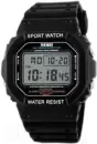 Наручные часы Skmei 1134-1 icon