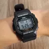 Наручные часы Skmei 1134-1 icon 2