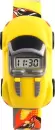 Наручные часы Skmei 1241 (желтый) icon