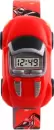 Наручные часы Skmei 1241-1 (красный) icon