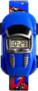 Наручные часы Skmei 1241-2 (синий) icon