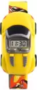 Наручные часы Skmei 1241-3 (желтый) icon