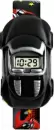 Наручные часы Skmei 1241-4 (черный) icon