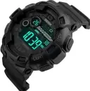 Наручные часы Skmei 1243-1 (черный) icon 2