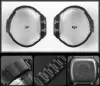 Наручные часы Skmei 1335-2 (черный) icon 3