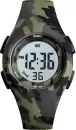 Наручные часы Skmei 1459 (зеленый камуфляж) icon