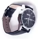 Наручные часы Skmei 9073-4 icon 2