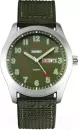 Наручные часы Skmei 9112 (зеленый) icon
