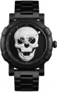 Наручные часы Skmei 9178-1 (серебристый) icon