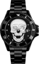 Наручные часы Skmei 9195 (черный) icon