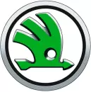 Моторное масло Skoda LongLife III 0W-30 (1л) GSKR52195M2 icon