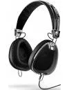 Наушники Skullcandy Aviator With Mic icon