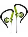 Наушники Skullcandy Chops icon