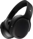 Наушники Skullcandy Crusher ANC 2 icon