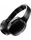 Наушники Skullcandy Crusher ANC Black icon