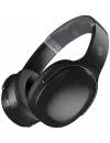 Наушники Skullcandy Crusher Evo (черный) icon