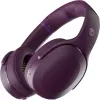 Наушники Skullcandy Crusher Evo (фиолетовый) icon