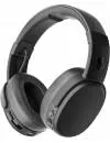 Наушники Skullcandy Crusher Wireless icon