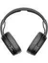 Наушники Skullcandy Crusher Wireless icon 2