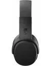 Наушники Skullcandy Crusher Wireless icon 3