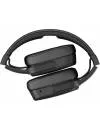 Наушники Skullcandy Crusher Wireless icon 4