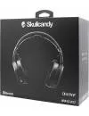 Наушники Skullcandy Crusher Wireless icon 5