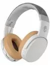 Наушники Skullcandy Crusher Wireless icon 6