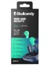 Наушники Skullcandy Dime (зеленый/темно-синий) icon 7