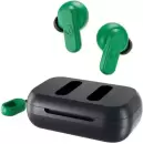 Наушники Skullcandy Dime 2 (зеленый) icon