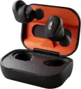 Наушники Skullcandy Grind TWS (черный/оранжевый) icon