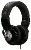 Наушники Skullcandy Hesh icon