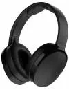 Наушники Skullcandy Hesh 3 Wireless Black icon