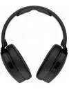 Наушники Skullcandy Hesh 3 Wireless Black icon 2