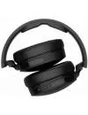 Наушники Skullcandy Hesh 3 Wireless Black icon 3